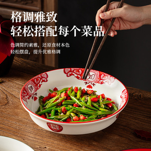 �մ����С�����뼪�����⳴�˱P�Ӻ�N�;߽����˜\�����������