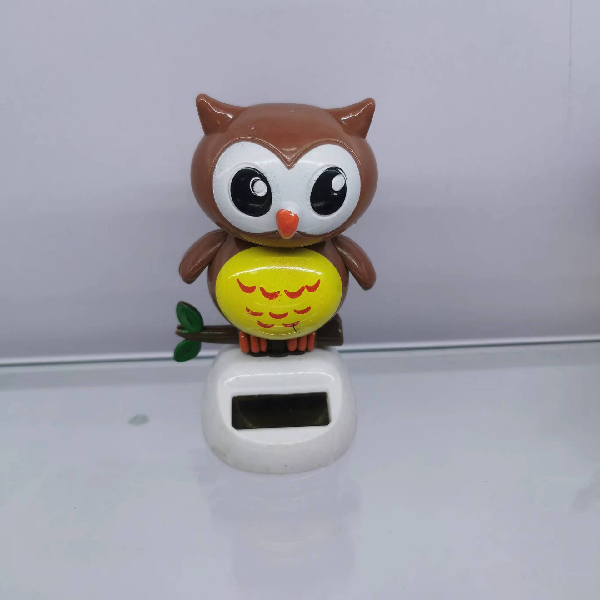 微信图片_20220523181118