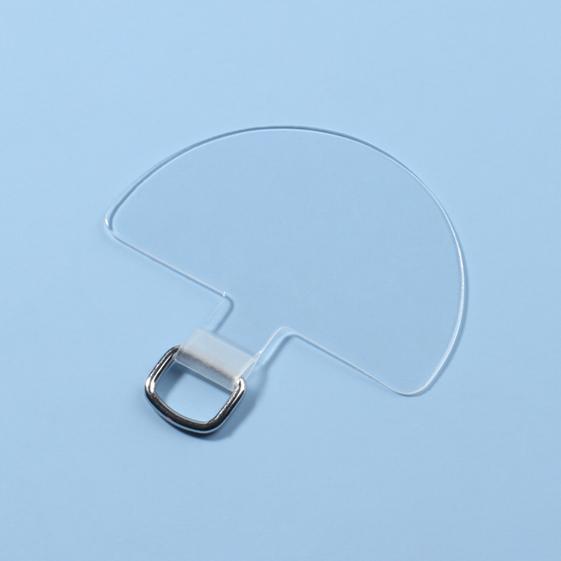 semicircle