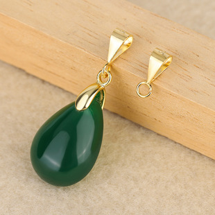 ͥ��P ���P���ӿ۵������^�������� S925�y�쉋朿ۼ��y�Ʒ���