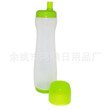 ɳ��ƿ����ƿ�ѻ�ƿ  ��۔���ƿ ��������� �����ƿ���ƿ