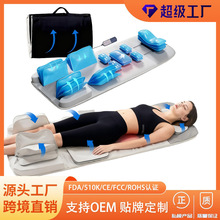 ���R�d���Nȫ�������Ұ�Ħ���|�i�������Ȳ��≺����ӟᰴĦ�ɉ|