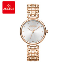 JULIUS����ʱʱ�м򵥾���С�̷�ˮʯӢ�ִ��ֱ�Ůʿ JA-1374