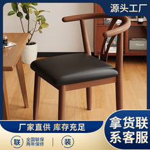 �S��ֱ�N����ɫ��������ʽ��ľ���ÿ����Ȳ����Ӳ͏d�����Fˇ��