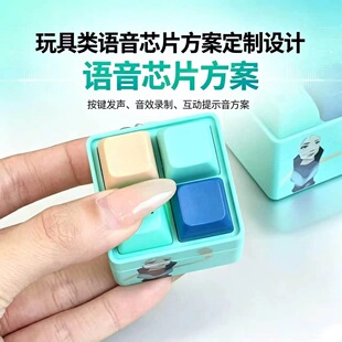 ��̃�ͯ�Z�������������Z��оƬ�����_�lOTP MASK��Ĥ ���b