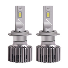 ܇SANVIlʿLED6000K H4 H79005 H11܇