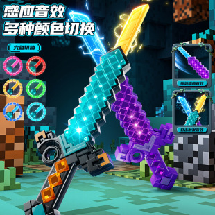 �ҵ��ʯ�����缤�Ω��������MC��ͯ�к��l��Сҹ����ߏS�����l