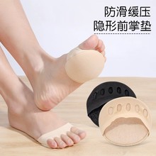 ߸ЬǰƉ|ʹ|z_Ɖ|Ůĥ_ЬЬ|