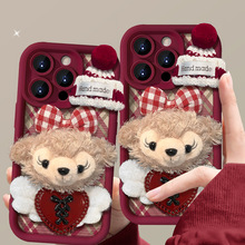 ëqѩõmO16֙C15w14ĥɰz13ˤ