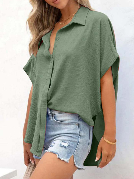 summer cardigan