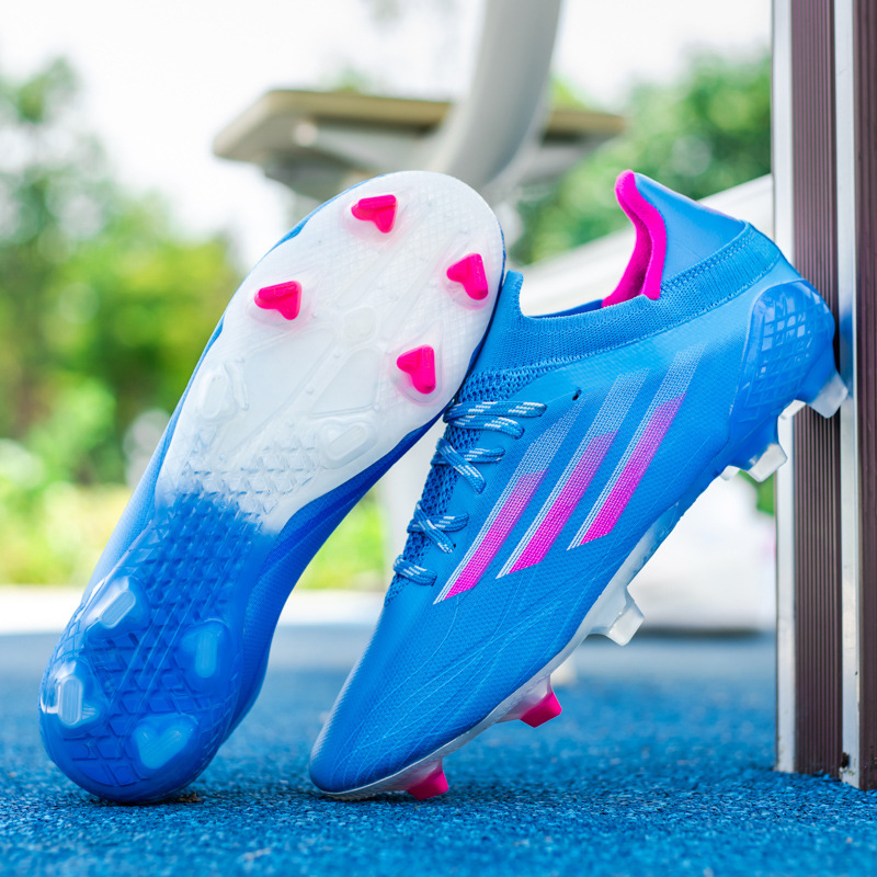 HZ2060AG 롱네일 사파이어 블루