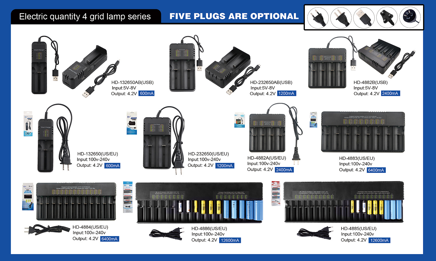 4335d09b-86b5-4937-bc5f-b613e7