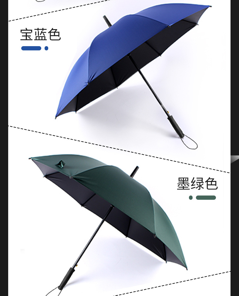 000详情-描述210_08