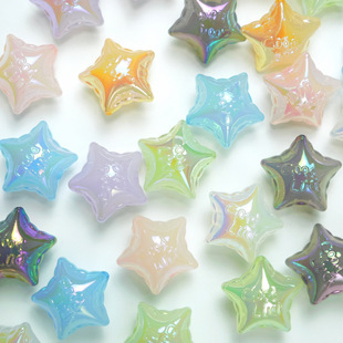uv�������\��diy�ֹ������������ǳ����ͯ�l�A�^��Ʒ���