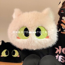 ��ˮ��2025�¿��늷���ůˮ����늿�ɐ�ë�qעˮůˮ�����C