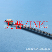 ͸ʯӢtz  FtX tl ʯӢɟӟ