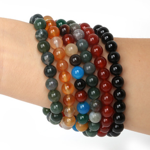 6/8/10mm�A����� �Ͼ��۾��G�|�ꬔ觿�ȸʯ�A�麆�s������l