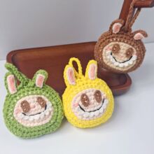 ���N���������C���X耳װ� ���ֹ�����DIY��Ʒë������