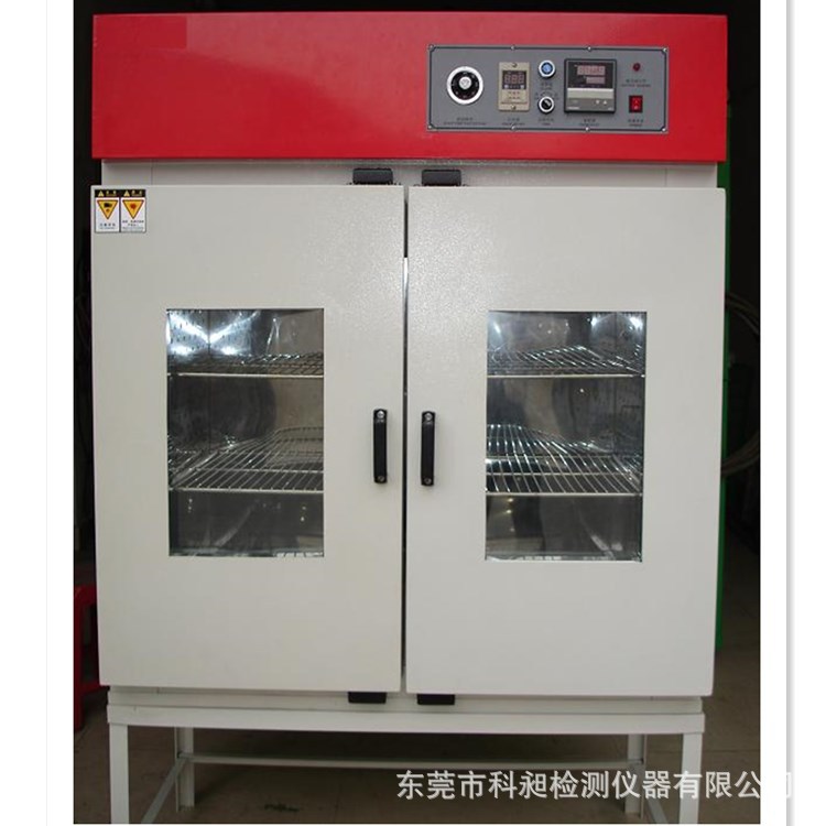 科昶 非标定制真空脱泡箱 于胶水的脱泡分离 干燥|脱泡效果好