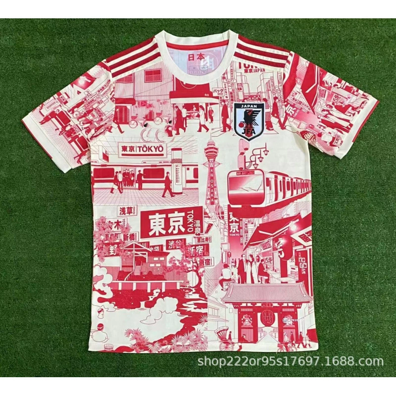 Футбольная форма Blue Cross Chivas Aston Villanovokusen Feyenoord Notts Forest свитер/майка?