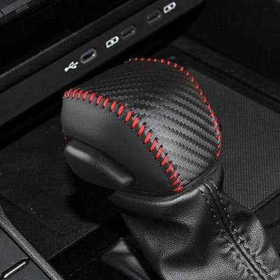 shift handle cover, Weilanda gear shift: Sürətlər qutusu və əl tormozu başlıqları