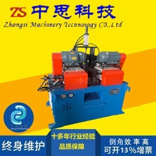 �p���^���ǙC�S��60CNC�����Ԅ�����䓹ܾ����ͲĔ��ص��ǙC