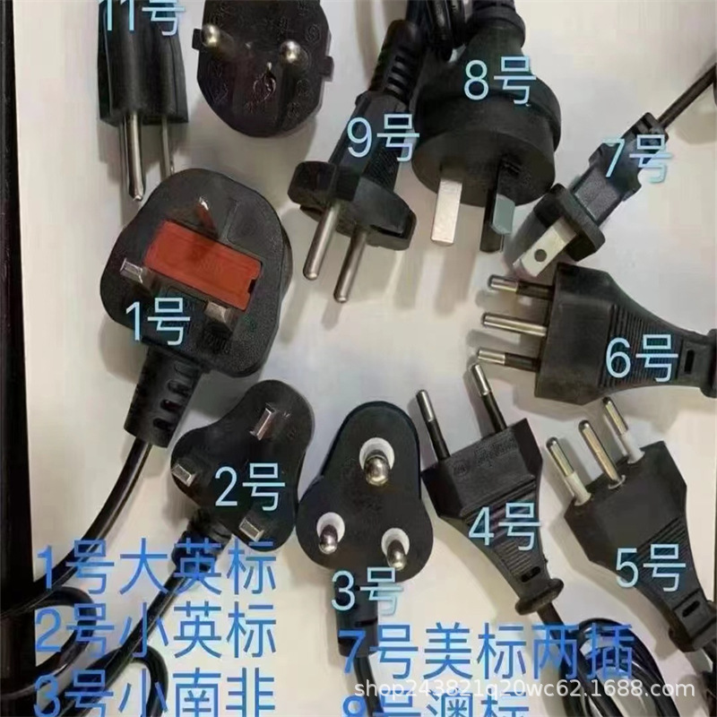 Electric Wheelchair 24V for Disabled and Elderly, Foldable Electric Scooter with Long Battery Life
