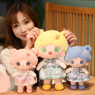 �ɐ�������ż�����޹������ë�q��ߴ��ϰ����޻��������նY��Ů