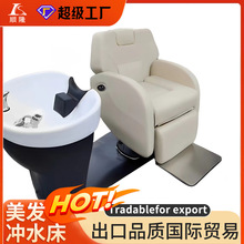 ����Ժ���l��늄�ϴ�^���B�l�οɷŵ��������l���l�CȾϴ�^������