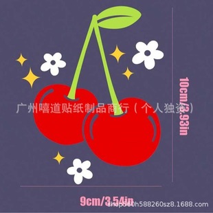 �羳܇�N��ɫ����܇�N�����Y�b��N�tɫ���������N�������w�N