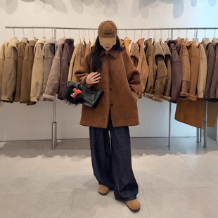 25�W�t��d��ë���ë�O���͹��L�����ﶬ�¿��w����ë�L���