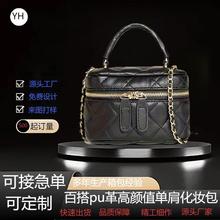 ƕrкsӰŮμб֙CٴŮ߼|