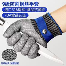 9������䓽z���ײ��P䓽��ٷ��и��_��򺚢�~���÷�����ĥ����