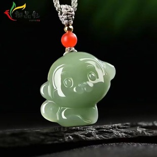 �½�������ʮ����Ф��ʯ���ӵ����쉋��Ů��ͯ������520���նY��