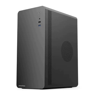 �m��ACU200�̄��k�����s�����yʽ̨ʽ�C��XС�C��M-ATX��X��