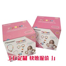 �S�Ҷ�����ƿˮ�����b�Ћ냺����ʺ�ĸ����Ʒ����PVC͸�����Ϻ�