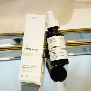 TO ���؄���+1%�{�~�����տsë�ױ����沿���A�������y30ML