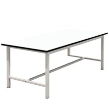 ̨Ӳų̈pӴ̨܇gbSˮz̨