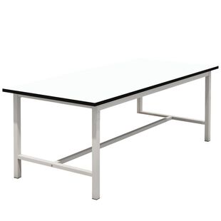 ���������̨�����Ӳü�̨�p�Ӵ��̨܇�g���b�S��ˮ�������z�̨