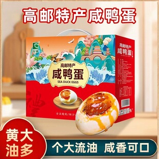 ���ڡ�����Y�С����]�خa���������̵����S�����������������