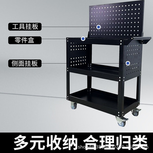 ���Ӷ���S�޹���܇���I܇�g���Ƅ�����܇�ռ{�������޹��߼���܇