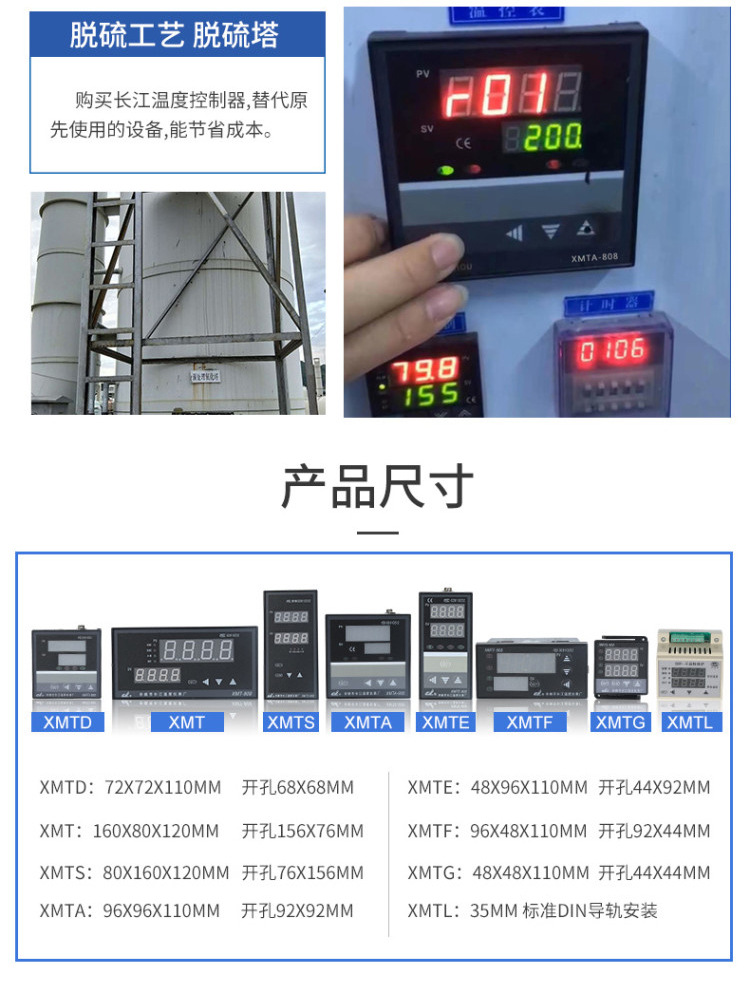 762ea03b38ad74f5b6f8f5fedac255