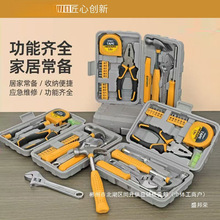 �S��ֱ�NHiSpec���������С�����b�S�ތ��ýM�ϱ�y����ݽz����