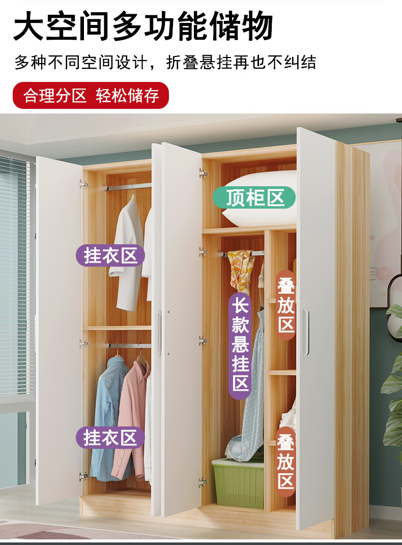 68b7c350-3985-4127-addd-0c67cb4b289c.jpe