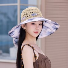 ��ñŮ����ñ������߅�ȼ�������������L����ɳ����ñ��̫�ñ��