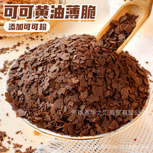 ��ʽ�S�ͱ���Ƭ�����b�ʳ��Ƭ���ɿ�������Ʒ�������K�決ԭ��