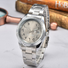 �羳���l�¿�ڼ���־��ˮ�̄���H����������ֱ�