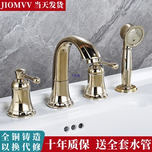 �Wʽ��ɫ���wȫ�~��������ˮ�ļ������ԡ�ҙ�ϴĘ���p���ֳ����^