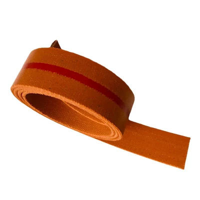 nylon trimming conveyor belt, Avtomobil ötürücü kəmərləri