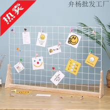 �WƬľ�|��Ƭ�ܾW��^�[���Ʒ�����F�z�W�l�A�����׃��@��Ʒչʾ